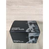Usado, Coleção Woody Allen 20 Discos comprar usado  Brasil 