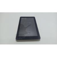 Tablet Dl 1603 Com Android 4.1.1 P/ Retirar Peças, usado comprar usado  Brasil 