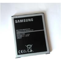 Bateria Samsung Eb-bj120cbb Original  comprar usado  Brasil 