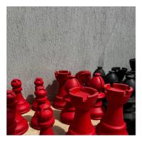 kit xadrez comprar usado  Brasil 