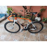 bicicleta media comprar usado  Brasil 