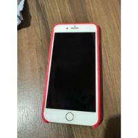 iPhone 8 Plus 64gb - Rose Gold comprar usado  Brasil 
