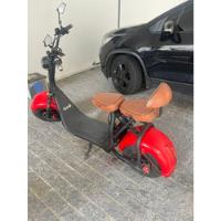scooter eletrico comprar usado  Brasil 