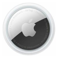 Airtag Apple Rastreador - Pack C/ 4 Unidades Caixa Aberta comprar usado  Brasil 