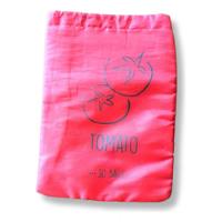 So Bags - Saco Para Conservar Alimentos - Vermelho  comprar usado  Brasil 