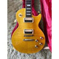 Gibson Les Paul Slash Standard 2023 Appetite, usado comprar usado  Brasil 