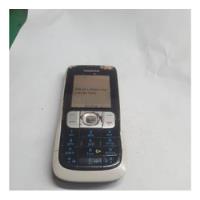 Celular Nokia 2630 Ligando Normal   Os 0030 comprar usado  Brasil 