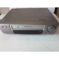 Video Casste L G 89sb Usado, usado comprar usado  Brasil 