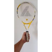 Raquete De Tênis Infantil Prokennex Slam Jr 23 comprar usado  Brasil 