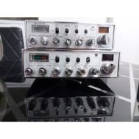 Rádio Px Vr94m Plus  comprar usado  Brasil 