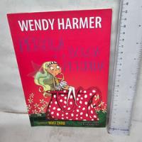 Usado, Livro Pérola E A Bolsa Perdida Wendy Harmer   #8 comprar usado  Brasil 