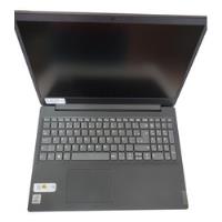 Notebook Lenovo Bs145 Core I5 8gb Ssd 256gb Win 10 Pro comprar usado  Brasil 