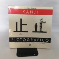 kanjis japoneses comprar usado  Brasil 