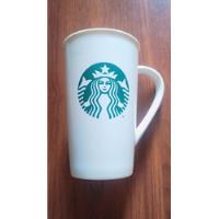 Usado, Caneca Grande Starbucks  comprar usado  Brasil 