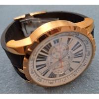 Relógio Roger Dubuis Geneve Réplica  comprar usado  Brasil 
