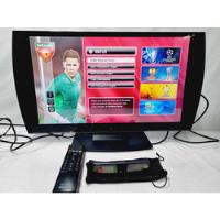 Tv/monitor Sony Playstation 3d Display Excelente Estado #4 comprar usado  Brasil 