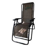 Usado, Cadeira Reclinável Sevilha comprar usado  Brasil 