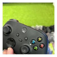 Controle Xbox One Séries Xis (retirada De Peças )ou Conserto comprar usado  Brasil 
