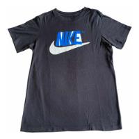 Camiseta Infantil Nike Original Importada, usado comprar usado  Brasil 