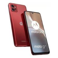 Smartphone Motorola Moto G32 128gb Vermelho  comprar usado  Brasil 