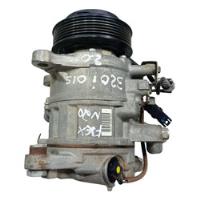 Compressor De Ar Bmw 320i 2.0 Motor N.20 2015 Flex , usado comprar usado  Brasil 