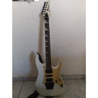Guitarra Ibanez Rg 350 Dx comprar usado  Brasil 
