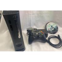 Xbox360 Arcade Desblqueado  Ltu C/ 20 Jogos X360 Microsoft comprar usado  Brasil 