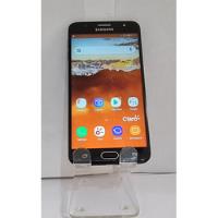 Samsung Galaxy J7 Prime 32gb 3gb Ram  comprar usado  Brasil 