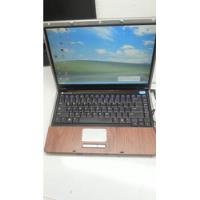 Notebook Antigo Retro Gateway W323 Ui1 Ou X3231 Win.xp, usado comprar usado  Brasil 