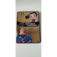 dvd superman comprar usado  Brasil 