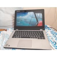 Laptop/tablet Touchscreen Lenovo comprar usado  Brasil 