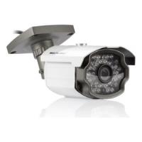 Câmera De Segurança Multilaser - Se142, usado comprar usado  Brasil 