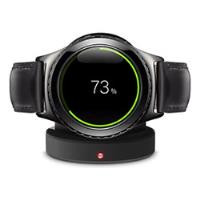 Relógio Watch Samsung Sm-r732 - Gear S2 Classic comprar usado  Brasil 