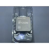 Usado, Processador Amd Ryzen 7 3800x 3.9ghz / 4.5ghz 8/16 Am4 Gamer comprar usado  Brasil 