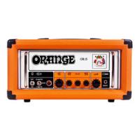 Cabeçote De Guitarra Orange Or15h, usado comprar usado  Brasil 