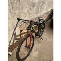 Bicicleta Gtmax Ar29 comprar usado  Brasil 