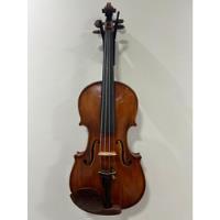 Violino Eagle Vk-644 - Harmonizado comprar usado  Brasil 