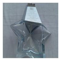 Embalagem Antiga  Perfume - Angel Nature - Xx5, usado comprar usado  Brasil 