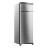 Freezer Vertical Brastemp Bvr28n, 1 Porta, 228 Litros Branco comprar usado  Brasil 