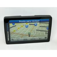 Gps Bmw Navigator 6 Atualizado Mapas América Do Sul Completo, usado comprar usado  Brasil 