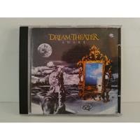 Dream Theater - Awake - Cd comprar usado  Brasil 