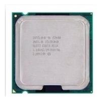 Processador Intel® Celeron Dual-core E3400 2.60ghz Lga-775 comprar usado  Brasil 