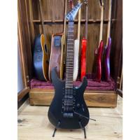 Guitarra Jackson Performer Ps4 C/ Upgrades comprar usado  Brasil 