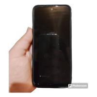 Smartphone Moto G31 128gb 4gb Ram Tela 6,4 Grafite Motorola comprar usado  Brasil 