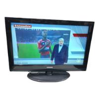 Tv Samsung 32'' Ln32c350 Digital comprar usado  Brasil 