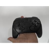Usado, Nintendo Switch Pro Controller comprar usado  Brasil 