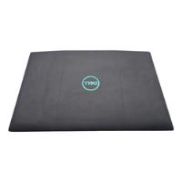 Notebook Dell G3 3590 I7-9750h 32gb Ram 1tb Ssd comprar usado  Brasil 