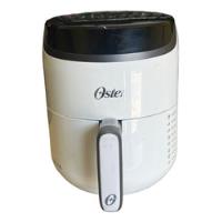 Usado, Air Fryer Fritadeira Sem Oleo Oster Ofrt-900 1500w  comprar usado  Brasil 