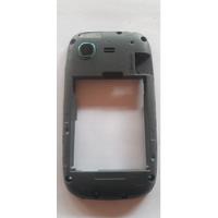 Usado, Aro Traseiro Celular Samsung Galaxy Pocket Neo Duos S5312  comprar usado  Brasil 