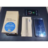 Smartphone Samsung Galaxy S4 16gb 4g - Lei A Descrição comprar usado  Brasil 